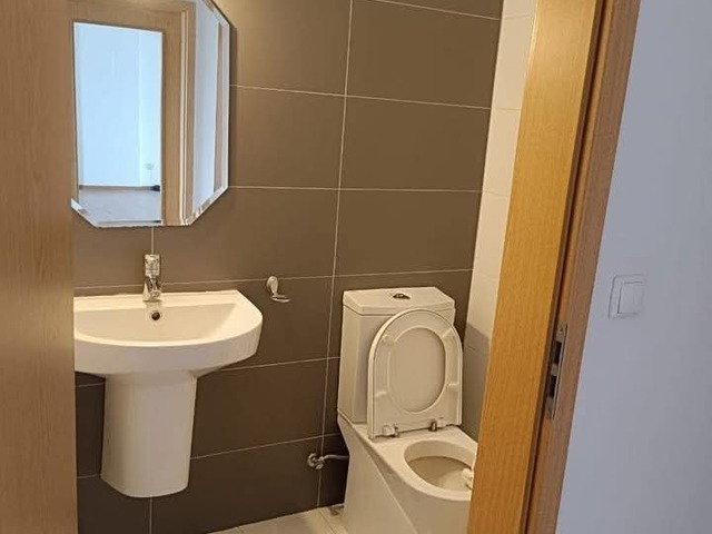 Apartamento para Arrendamento em Maputo - 5