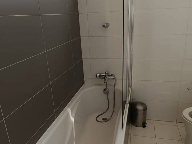 Apartamento para Arrendamento em Maputo - 4