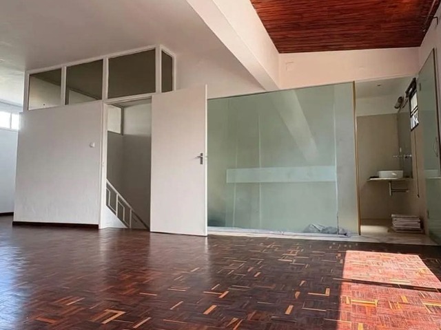 Casa para Arrendamento em Maputo - 2