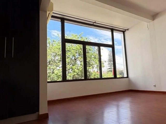 Casa para Arrendamento em Maputo - 3
