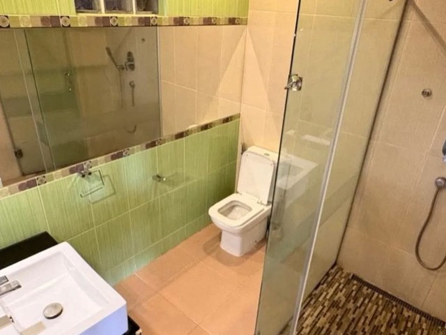 Casa para Arrendamento em Maputo - 4