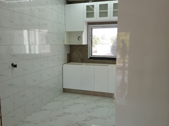 Casa para Venda em Maputo - 2