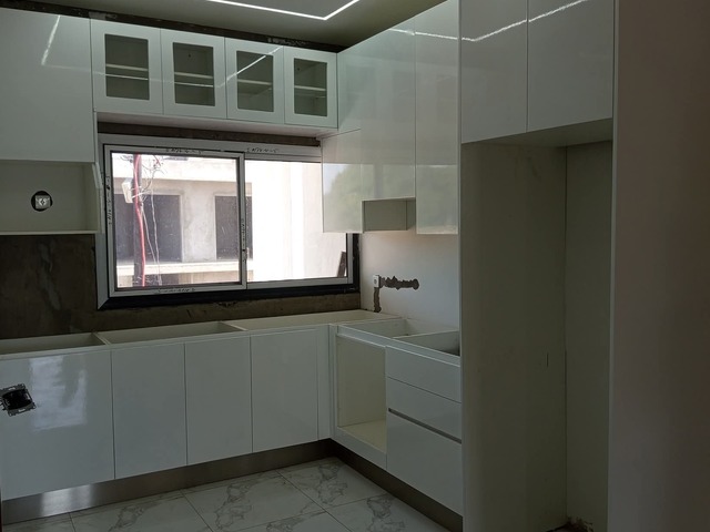 Casa para Venda em Maputo - 4