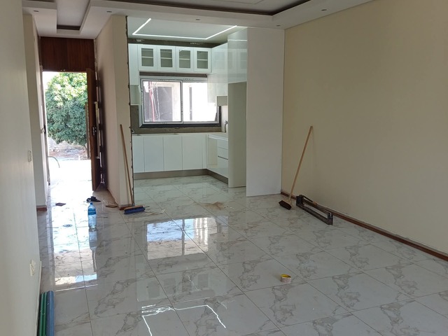 Casa para Venda em Maputo - 3