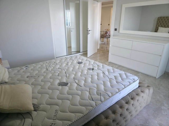 Apartamento para Arrendamento em Maputo - 3