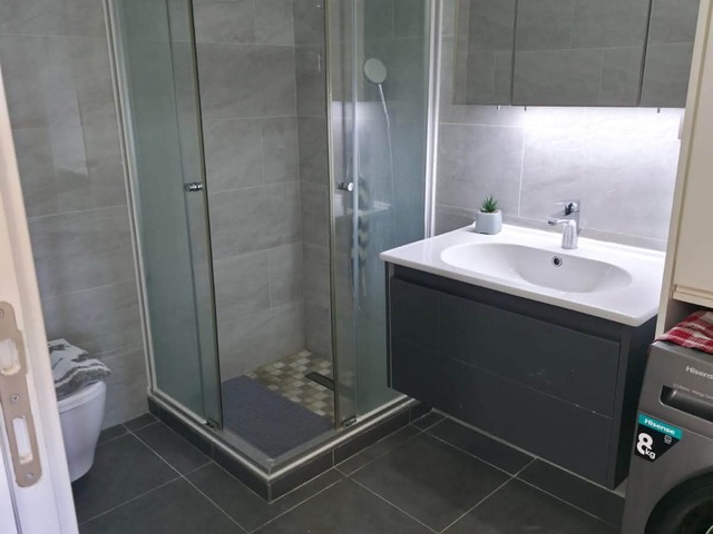 Apartamento para Arrendamento em Maputo - 4