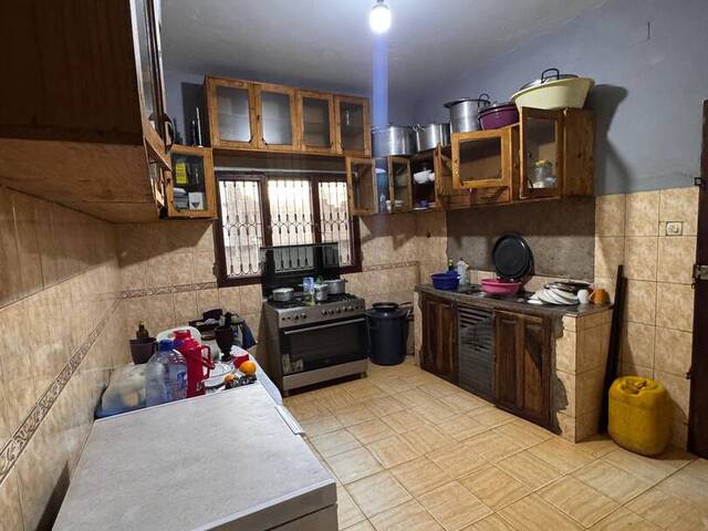Casa para Venda em Maputo - 2