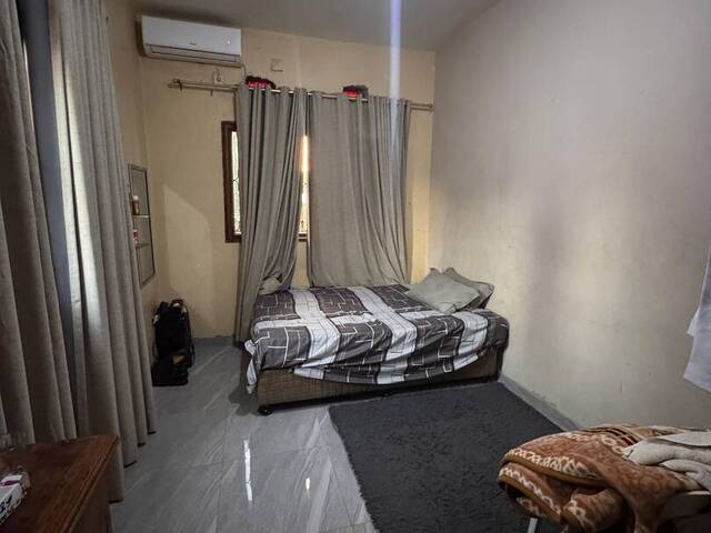 Casa para Venda em Maputo - 4