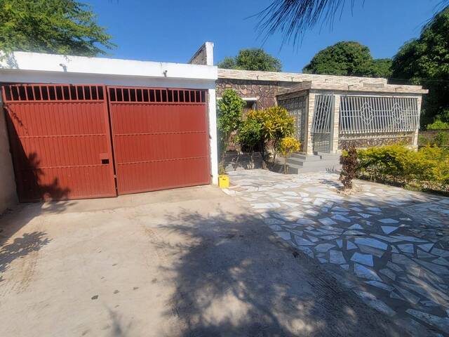 Casa para Venda em Maputo - 5