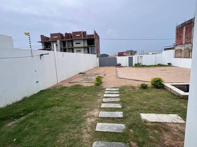 Casa para Venda em Maputo - 5