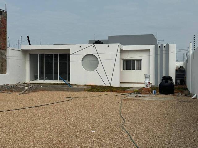 Casa para Venda em Maputo - 2