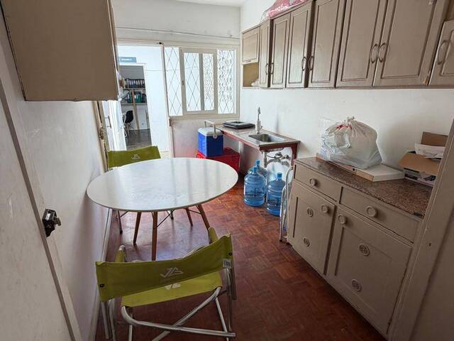Casa para Venda em Maputo - 4
