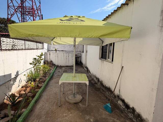 Casa para Venda em Maputo - 3