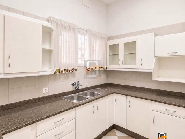 Casa para Arrendamento em Maputo - 4