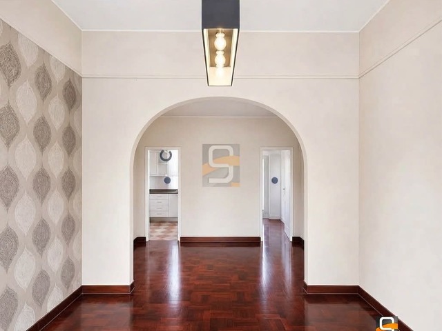 Casa para Arrendamento em Maputo - 2