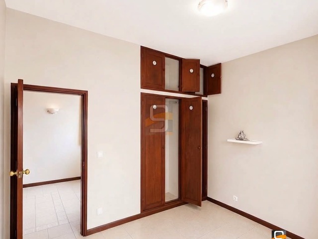 Casa para Arrendamento em Maputo - 5