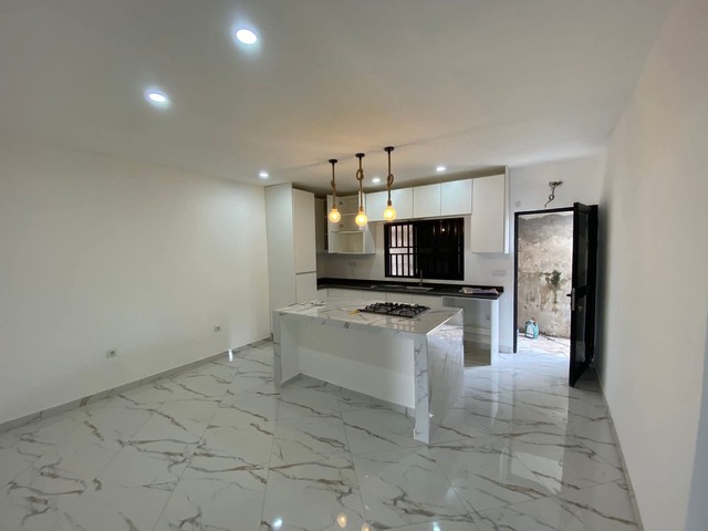 Casa para Arrendamento em Maputo - 4