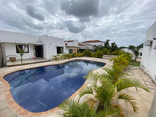 Casa para Arrendamento em Maputo - 2
