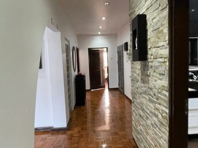 Apartamento para Arrendamento em Maputo - 2