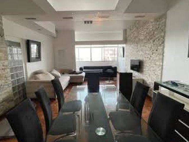 Apartamento para Arrendamento em Maputo - 3