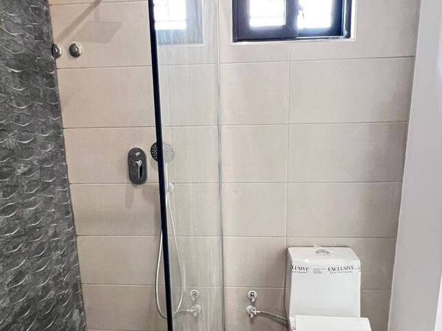 Casa para Venda em Maputo - 2