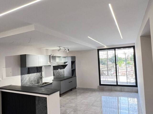 Venda em BAGAMOIO - Maputo