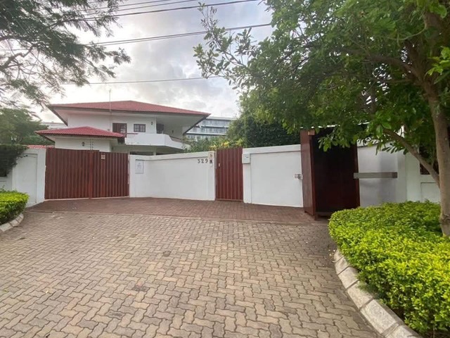Casa para Venda em Maputo - 3