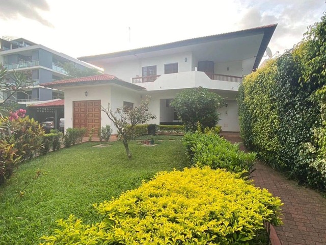 Venda em SOMMERSHIELD - Maputo
