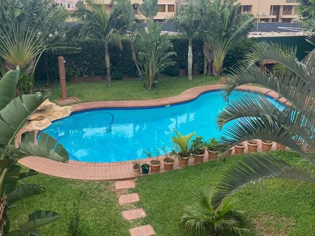 Casa para Venda em Maputo - 4