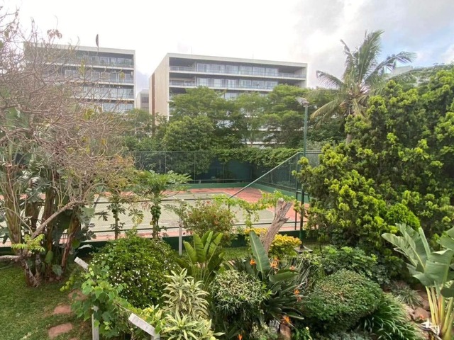 Casa para Venda em Maputo - 5