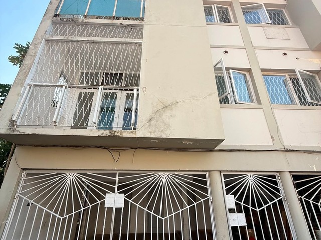 Apartamento para Arrendamento em Maputo - 2