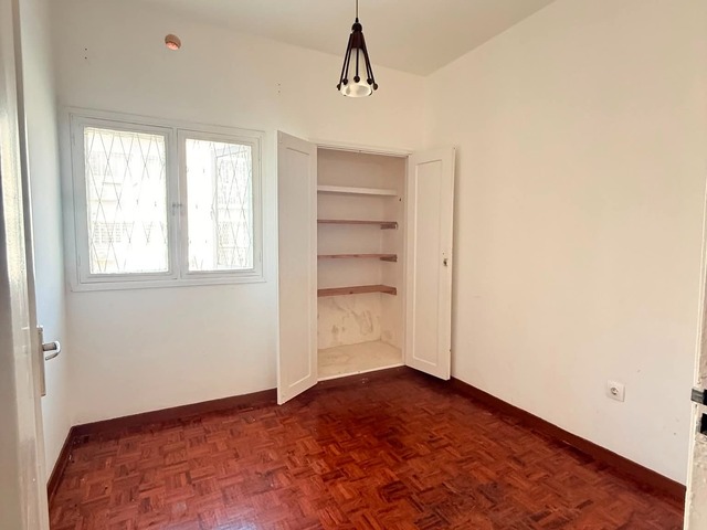 Apartamento para Arrendamento em Maputo - 4