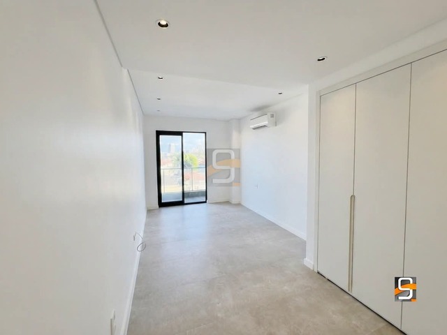 Apartamento para Arrendamento em Maputo - 2