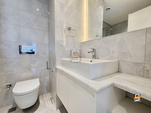 Apartamento para Arrendamento em Maputo - 3