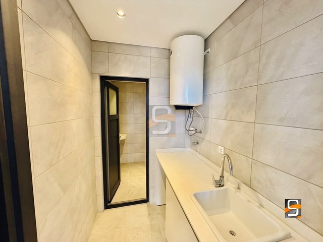 Apartamento para Arrendamento em Maputo - 4