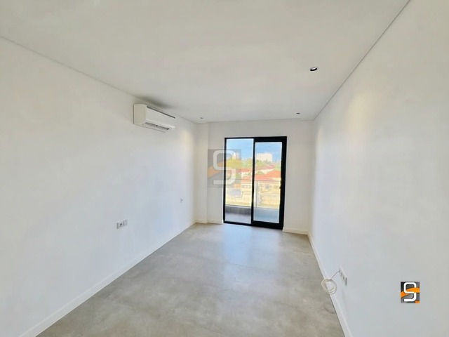 Apartamento para Arrendamento em Maputo - 5