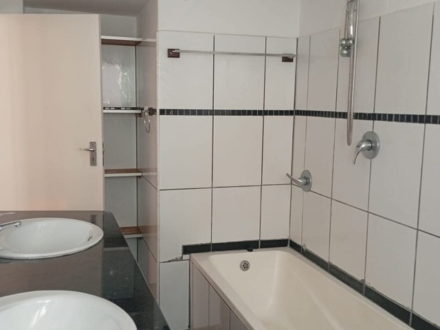Apartamento para Arrendamento em Maputo - 2