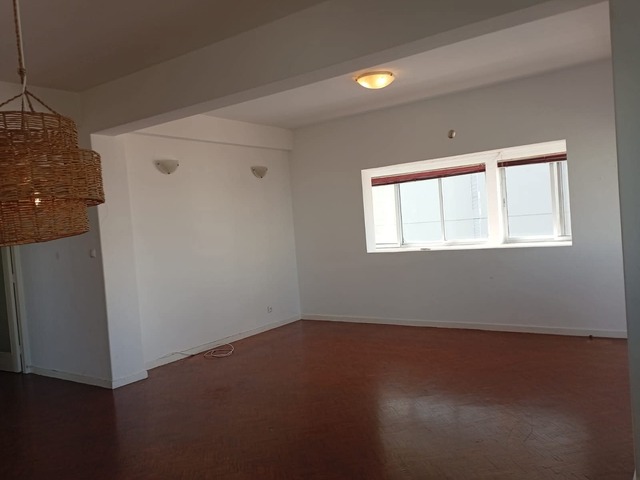 Apartamento para Arrendamento em Maputo - 3
