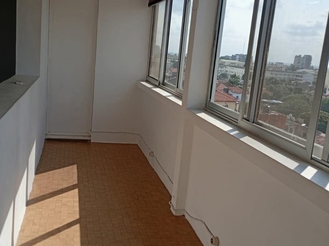 Apartamento para Arrendamento em Maputo - 4