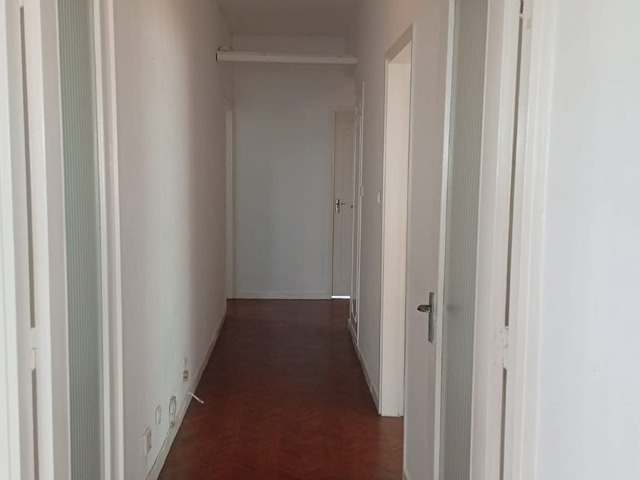 Apartamento para Arrendamento em Maputo - 5