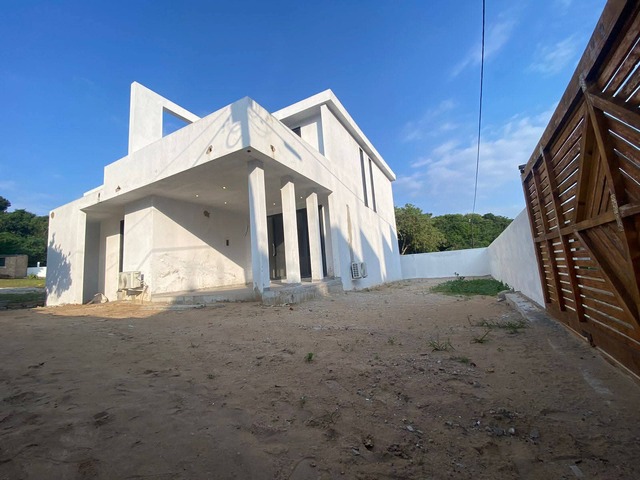Venda em PONTA DE OURO - Maputo