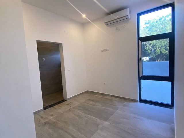 Casa para Venda em Maputo - 3