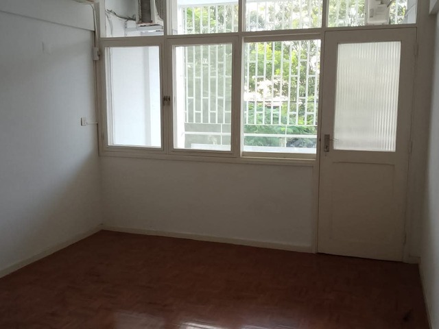 Apartamento para Arrendamento em Maputo - 2