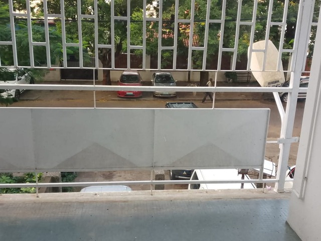 Arrendamento em Sommerschield - Maputo
