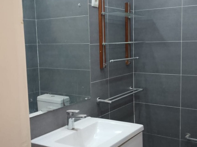 Apartamento para Arrendamento em Maputo - 4