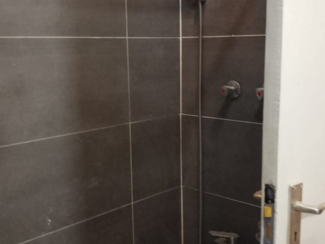 Apartamento para Arrendamento em Maputo - 3