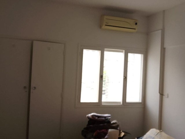 Apartamento para Arrendamento em Maputo - 5