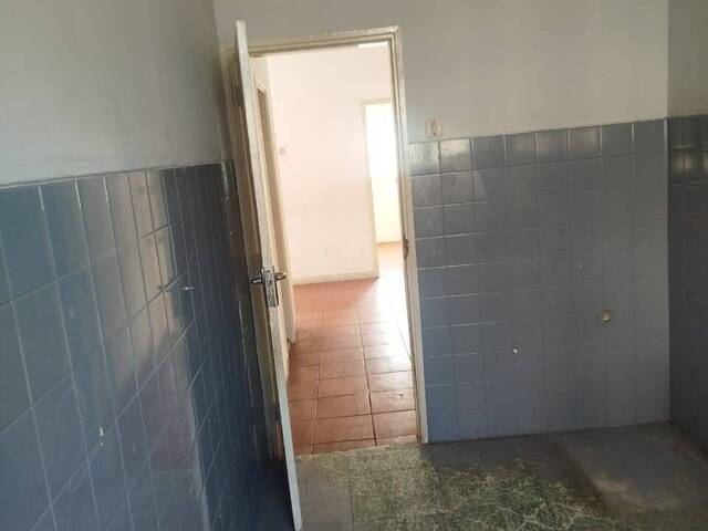 Apartamento para Venda em Maputo - 2