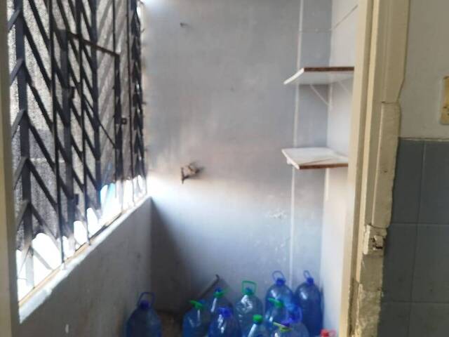 Apartamento para Venda em Maputo - 4
