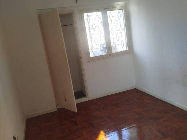 Apartamento para Venda em Maputo - 3